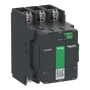 LC1G400KUEN - CONTATOR DE ALTA POTÊNCIA TESYS GIGA 3 POLOS (3NA) AC3 <=440 V 400A BOBINA CA CC DE 100  250 V