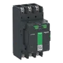 LC1G500LSEA - CONTATOR TESYSG500 3P ADV 200-500V ACDC