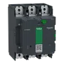 LC1G800KUEN - CONTATOR DE ALTA POTÊNCIA TESYS GIGA 3 POLOS (3NA) AC3 <=440 V 800A BOBINA CA CC DE 100  250 V