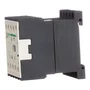 LC1K0910B7 - CONTATOR TRIPOLAR TESYS K 9A 1NA 24 VCA