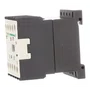 LC1K0910U7 - CONTATOR TRIPOLAR TESYS K 9A 1NA 240 VCA
