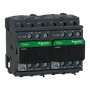 LC2D09F7 - CHAVE REVERSORA TRIPOLAR 9A 1NA 1NF 110VCA