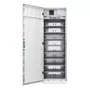 LIBSESMG13IEC - ARMÁRIO PARA BATERIAS DE ÍONS DE LÍTIO IEC GALAXY COM 13 X 2 04 KWH DE MÓDULOS DE BATERIAS SCHNEIDER