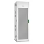 LIBSESMG16IEC - GALAXY LI-ION BAT IEC 16 X 2.04 KWH BATT