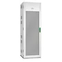 LIBSESMG17IEC - GABINETE PARA BATERIAS DE ÍONS DE LÍTIO GALAXY IEC COM 17 X 2 04 KWH MÓDULOS DE BATERIAS SCHNEIDER