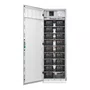 LIBSESMG17IEC - GABINETE PARA BATERIAS DE ÍONS DE LÍTIO GALAXY IEC COM 17 X 2 04 KWH MÓDULOS DE BATERIAS SCHNEIDER
