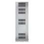 LIBSESMG17IEC - GABINETE PARA BATERIAS DE ÍONS DE LÍTIO GALAXY IEC COM 17 X 2 04 KWH MÓDULOS DE BATERIAS SCHNEIDER