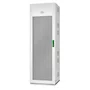 LIBSESMG17IEC - GABINETE PARA BATERIAS DE ÍONS DE LÍTIO GALAXY IEC COM 17 X 2 04 KWH MÓDULOS DE BATERIAS SCHNEIDER