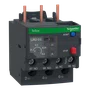 LRD03 - RELE TERMICO TESYS D CLASSE 10 0.250.4A 1NA 1NF