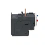 LRD04 - RELE TERMICO TESYS D CLASSE 10 0.40.63A 1NA 1NF