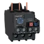 LRD1510 - RELE TERMICO TESYS D CLASSE 20 46A 1NA 1NF