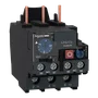 LRD1516 - RELE TERMICO TESYS D CLASSE 20 9-13A 1NA+1NF