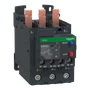 LRD325 - RELE TERMICO TESYS D EVERLINK CLASSE 10 1625A 1NA 1NF