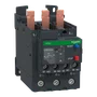 LRD340L - RELE TERMICO TESYS D EVERLINK CLASSE 20 2540A 1NA 1NF