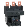 LRD4365 - RELÉ ELETRÔNICO DE SOBRECARGA TÉRMICA 80A  104A TESYS LRD