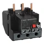 LRE322 - RELÉ ELETRÔNICO DE SOBRECARGA TÉRMICA 17A  25A TESYS EASYPACT TVS