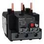 LRE361 - RELÉ ELETRÔNICO DE SOBRECARGA TÉRMICA 55A  70A TESYS EASYPACT TVS