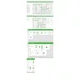 LSS900100 - KNX GRAPHICAL SOFTWARE - ECONFIGURE KNX LITE FOR 250 KNX DEVICES