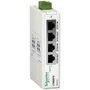LTM9BPS - ETHERNET BY-PASS SWITCH