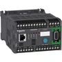 LTMR08PFM - RELE INTELIGENTE TESYS T PROFIBUS DP 0.48A 100240VCA