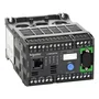 LTMR08PFM - RELE INTELIGENTE TESYS T PROFIBUS DP 0.48A 100240VCA