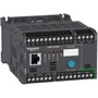 LTMR100DBD - RELE INTELIGENTE TESYS T DEVICENET 5 100A 24VCC SCHNEIDER
