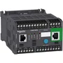 LTMR27MFM - RELE INTELIGENTE TESYS T MODBUS 1 3527A 100240VCA
