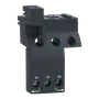 LU9MR1C - TERMINAL PREFIACAO BOBINA BASE DE POTENCIA BLOCO REVERSOR T