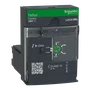 LUCA18BL - UNIDADE DE CONTROLE STANDARD TRIFASICO CLASSE 10 4.518A 24VCC TESYS U