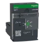 LUCA1XBL - UNIDADE DE CONTROLE STANDARD TRIFASICO CLASSE 10 0.351.4A 24VCC TESY