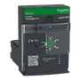 LUCA1XFU - UNIDADE DE CONTROLE STANDARD TRIFASICO CLASSE 10 0.351.4A 110240VCA