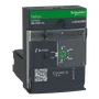 LUCA32ES - UNIDADE DE CONTROLE STANDARD TRIFASICO CLASSE 10 832A 48VCA 4872VCC