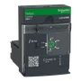 LUCAX6B - UNIDADE DE CONTROLE STANDARD TRIFASICO CLASSE 10 0.150.6A 24VCA TESY