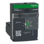 LUCD05FU - UNIDADE DE CONTROLE AVANCADA TRIFASICO CLASSE 20 1.255A 110240VCA 1