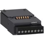LUFDA10 - MODULO DIFERENCIAL FALHA 1NA SOBRECARGA+RESET AUTOMATICO VIA ENTRADA SCHNEIDER