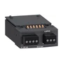 LUFV2 - MODULO INDICACAO DE CARGA DO MOTOR 420MA TESYS U