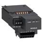 LULC033 - MODULO DE COMUNICACAO MODBUS TESYS U