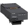 LULC08 - MODULO DE COMUNICACAO CANOPEN TESYS U