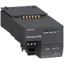 LULC15 - MODULO DE COMUNICACAO MODICON STB TESYS U