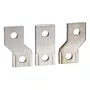 LV432492 - DISTANCIADORES 3P 70MM