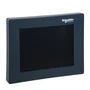 LV434128 - DISPLAY FDM128 TOUCH SCREEN ETHERNET
