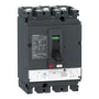 LV510337 - DISJUNTOR EASYPACT CVS100F TM100D 3P