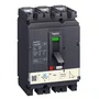 LV516303 - DISJUNTOR EASYPACT CVS160B TM160D 3P