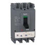 LV563305 - DISJUNTOR EASYPACT CVS630F TM500D 3P