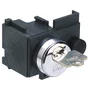 LV848565SP - KIT KIRK S FECHA P CHASSIS MTZ2 3 SP SCHNEIDER