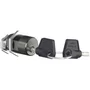 LV848568 - TRAVA CHASSIS1 F PROF 2C+KIT ADAPTMTZ2 3 SCHNEIDER