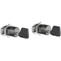 LV848569 - TRAVA CHASSIS 2FPROF 1C+KIT ADAPT MTZ2 3 SCHNEIDER
