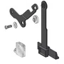 LV848585 - IBPO ENC BOTAO DE PRESSAO OFF MTZ2 MTZ3 SCHNEIDER