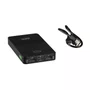LV850055SP - POWERBANK PORTATIL P MICROLOGIC X SP SCHNEIDER