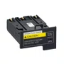 LV850060 - VPS MODULO DE ALIMENTACAO MICROLOGIC SCHNEIDER